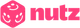 Nutz Logo Primary RGB Pink 1024x362