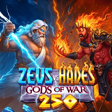 Imgi 425 ZeusvsHadesGodsofWar250