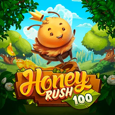 Imgi 434 HoneyRush100